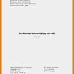 Praktikumsbericht Deckblatt Vorlage Neu Praktikumsbericht Deckblatt Vorlage Laredoroses – Xua