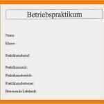 Praktikumsbericht Deckblatt Vorlage Schönste 15 Muster Deckblatt Praktikumsbericht