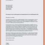 Praktikumsbericht Deckblatt Vorlage Süß Praktikumsbericht Deckblatt Unglaubliche Praktikum