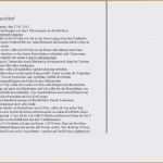 Praktikumsbericht Deckblatt Vorlage Wunderbar 11 Praktikumsbericht Deckblatt Vorlage