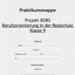 Praktikumsbericht Deckblatt Vorlage Wunderbar 15 Praktikumsbericht Deckblatt Kindergarten