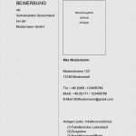 Praktikumsbericht Deckblatt Vorlage Wunderbar Praktikumsbericht Deckblatt Vorlage Cool Praktikumsbericht