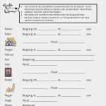 Praktikumsbericht Grundschule Vorlage Best Of Muster Erkennen Farben Vorschule Mathe T Vorschule