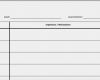 Praktikumsbericht Grundschule Vorlage Beste Vordruck Besprechnungsprotokoll & Teilnehmerliste