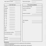 Praktikumsbericht Grundschule Vorlage Cool 15 Rapport Bericht Vorlage