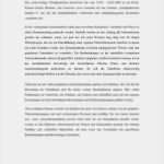 Praktikumsbericht Grundschule Vorlage Einzigartig Praktikumsbericht Schulpraktische Stu N Ws 05 06