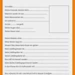 Praktikumsbericht Grundschule Vorlage Elegant 9 Buch Steckbrief Grundschule