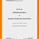Praktikumsbericht Grundschule Vorlage Erstaunlich 10 Praktikumsbericht Grundschule Vorlage