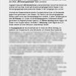 Praktikumsbericht Grundschule Vorlage Erstaunlich Praktikumsbericht Mein Praktikum An Grundschule