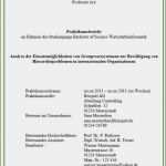 Praktikumsbericht Grundschule Vorlage Gut Praktikumsbericht Vorlage Schule 9 Klasse Groen Ritmgfo