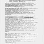 Praktikumsbericht Grundschule Vorlage Hübsch Hofmann Göttig An Alle 56 Ratsmitglieder