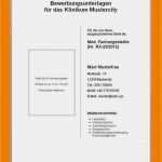 Praktikumsbericht Grundschule Vorlage Luxus 15 Praktikumsbericht Inhaltsverzeichnis Muster