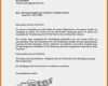 Praktikumsbericht Grundschule Vorlage Luxus 8 Bewerbung Praktikum Grundschule