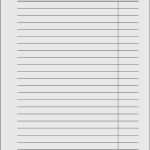 Praktikumsbericht Grundschule Vorlage Luxus Deckblatt Praktikumsbericht Vorlage Word Gut