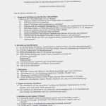 Praktikumsbericht Grundschule Vorlage Luxus Praktikumsbericht Wie Geht Das Praktikum Bericht