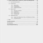 Praktikumsbericht Grundschule Vorlage Schön 15 Praktikumsbericht Inhaltsverzeichnis Muster