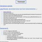 Praktikumsbericht Grundschule Vorlage Schön Facharbeit Layout Gliederung Aufbau Kontrolle