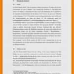 Praktikumsbericht Grundschule Vorlage Wunderbar 10 Praktikumsbericht Grundschule Vorlage