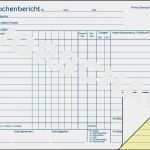 Praktikumsbericht Grundschule Vorlage Wunderbar 15 Rapport Bericht Vorlage