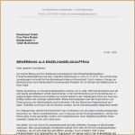 Praktikumsbericht Hotel Vorlage Best Of 15 Vorlage Bewerbung Als Produktionsmitarbeiter Kzfxfm 5