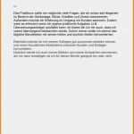 Praktikumsbericht Hotel Vorlage Bewundernswert 15 Praktikumsbericht Deckblatt Vorlage