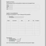 Praktikumsbericht Hotel Vorlage Bewundernswert Praktikumsbericht Reisebüro Vorlage Hübsch