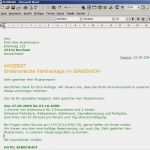 Praktikumsbericht Hotel Vorlage Cool Ziemlich Reservierte Tabellenvorlage Fotos Beispiel