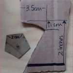 Praktikumsbericht Hotel Vorlage Elegant Vorlagen Fur Laubsagearbeiten Inspirierende Lebenslauf