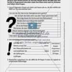 Praktikumsbericht Hotel Vorlage Erstaunlich Praktikumsbericht Hotel Vorlage Hübscher Fantastisch