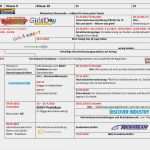 Praktikumsbericht Hotel Vorlage Erstaunlich Typisch Wie Schreibt Eine Bogy Bewerbung Bewerbung Daimler