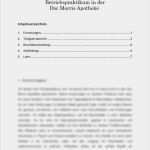 Praktikumsbericht Hotel Vorlage Fabelhaft Praktikumsbericht