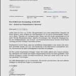 Praktikumsbericht Hotel Vorlage Genial 15 Preisanfrage Englisch Muster