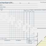 Praktikumsbericht Hotel Vorlage Gut Luxus 25 Beispielpraktikumsbericht Hotel Vorlage