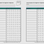 Praktikumsbericht Hotel Vorlage Inspiration Praktikumsbericht Hotel Vorlage Angenehm Großzügig