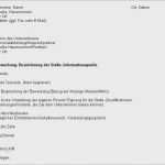 Praktikumsbericht Hotel Vorlage Luxus 4 5 Schülerpraktikum Schreiben