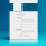 Praktikumsbericht Hotel Vorlage Schön Gallery Of 5 Tabellarischer Lebenslauf Vorlage Timothy