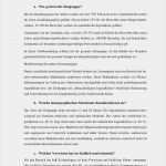Praktikumsbericht Hotel Vorlage Wunderbar Auswertung Praktikum Vorlage Praktikum Auswertung Vorlage