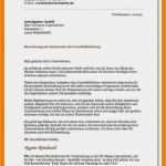 Praktikumsbericht Kfz Werkstatt Vorlage Beste 13 Briefvorlage Kostenlos