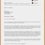 Praktikumsbericht Kfz Werkstatt Vorlage Bewundernswert Tagesbericht Praktikum Kfz Mechatroniker Brief