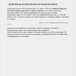 Praktikumsbericht Kfz Werkstatt Vorlage Genial Praktikumsbericht Muster