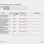 Praktikumsbericht Kfz Werkstatt Vorlage Gut Checkliste Arbeiten Mit Hebebühnen Und In Gruben In Der