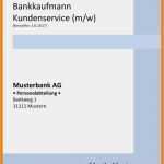 Praktikumsbericht Kfz Werkstatt Vorlage Hübsch 8 Deckblatt Bewerbung Praktikum Ohne Bild