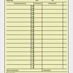 Praktikumsbericht Kfz Werkstatt Vorlage Inspiration Stempelkarte B 018 3004 0500 Von Bürk Mobatime Overview