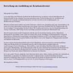 Praktikumsbericht Kfz Werkstatt Vorlage Schönste 7 Bewerbung Mechatroniker Praktikum