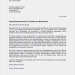 Praktikumsbericht Kfz Werkstatt Vorlage Schönste Empfehlungsschreiben Aufbau Inhalt sowie Vorlagen