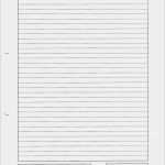 Praktikumsbericht Kindergarten Vorlage Angenehm 75 Inspiration Praktikum Wochenbericht Vorlage Galerie