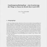 Praktikumsbericht Kindergarten Vorlage Cool Familiengesundheitspflege – Eine Erweiterung Der Pflege Zu