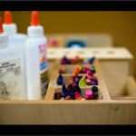 Praktikumsbericht Kindergarten Vorlage Elegant Praktikumsbericht Kindergarten Tagesbericht Frisch