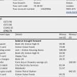 Praktikumsbericht Kindergarten Vorlage Erstaunlich 75 Inspiration Praktikum Wochenbericht Vorlage Galerie