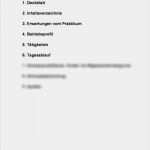 Praktikumsbericht Kindergarten Vorlage Erstaunlich Praktikumsbericht Im Kindergarten Awo Arbeiterwohlfahrt